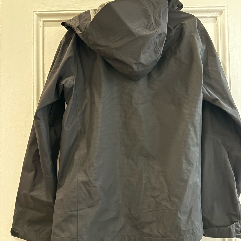 Patagonia Men’s Granite Crest Jacket - Picture 5 of 7